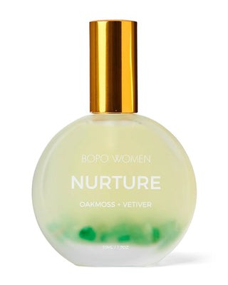 Bopo Body Mist Nurture