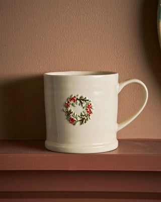 Favourite Things Mug