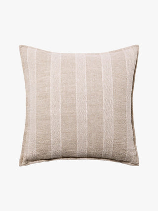 Elio Pure Cotton Cushion
