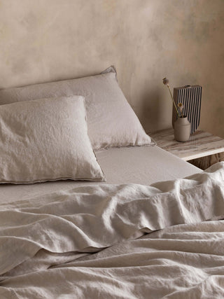 Duvet Cover Set