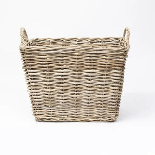 Truro Tapered Basket