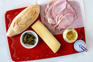Maison Appret Petite Board