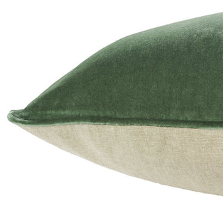 Classic Velvet Cushion