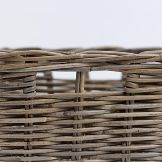 Arlington Utility Basket