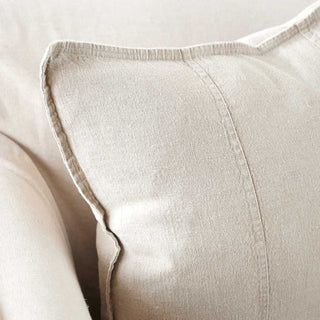 Luca Linen Cushion