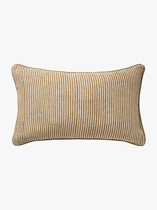 Lottie Rectangle Cushion