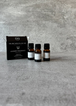 Laundry Fragrance Pack