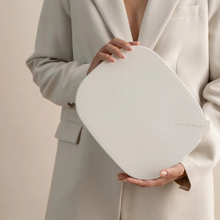 Nesting Tray 2 piece set