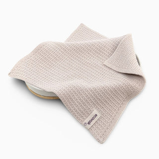 Face Cloth - 2pk