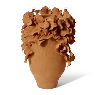 Essien Vase