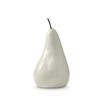 Pears