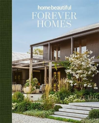 Forever Homes
