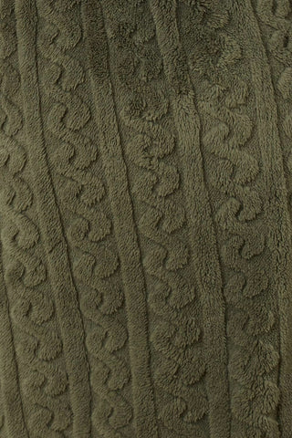 Gabriella Long Robe