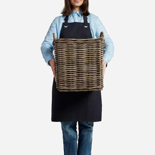 Westminster Square Kubu Basket