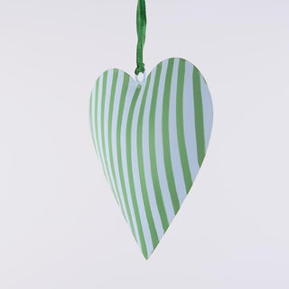 La Dolce Vita Heart Tree Decoration