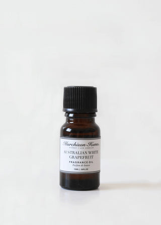 Fragrance Oil